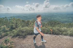 BIB: 
                            <button type="button" onclick="openModal(24812229)" class="btn btn-primary btn-sm float-right btn-popup" data-toggle="modal" data-target=".modal-high-quality">
                        <i class="fas fa-shopping-cart"></i> Add to Cart
                    </button>
                                            <button type="button" onclick="isThisMe(24812229, true)" class="btn btn-success btn-sm float-right btn-popup btn-isme hidden" data-toggle="tooltip" data-placement="bottom" title="นี่คือรูปของคุณใช่ไหม คลิกที่นี่เพื่อเอาเข้าอัลบั้ม">
                        <i class="fas fa-plus"></i> Add to album
                    </button>
                    <button type="button" onclick="isThisMe(24812229, false)" class="btn btn-warning btn-sm float-right btn-popup btn-isnotme hidden">
                        <i class="fas fa-ban"></i> Remove from album
                    </button>